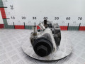 корпус масляного фильтра Volkswagen Polo 4 поколение 2003, 1.4 л., МКПП, хетчбэк 3 дв., 045115389H - фото №4