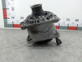 генератор SEAT Ibiza 2 поколение [рестайлинг] 2001, 1.4 л., МКПП, хетчбэк 3 дв., 036903018AX - фото №6