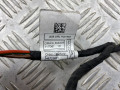 дверная проводка BMW X5 G05 [рестайлинг] G05 2023, 3.0 л., B58B30, бензин, АКПП, carbonschwarz metallic (416), внедорожник 5 дв., 61125A8FFC0 - фото №4