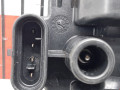катушка зажигания Renault Sandero 1 поколение 2010, 1.2 л., МКПП, хетчбэк 5 дв., 8200702693 - фото №2