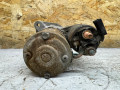 стартер Mitsubishi Carisma 1 поколение 1999, 1.8 л., бензин, M000T30771, MR994325 - фото №6