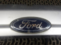 подсветка номера Ford Fiesta 6 поколение [рестайлинг] 2014, 1.3 л., МКПП, хетчбэк 5 дв., 8A61A43404BE, 6M51198514AB - фото №4