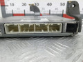 блок управления двигателем Toyota Prius 2 поколение 2006, 1.5 л., АКПП, хетчбэк 5 дв., 8966147120 - фото №4