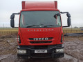 камера тормозная IVECO EuroCargo 3 поколение 2011, 5.9 л., АКПП, 41211451 - фото №17
