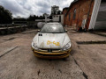 маховик Peugeot 206 1 поколение [рестайлинг] 2005, 1.4 л., МКПП, универсал, 0532K4 - фото №11