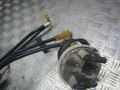 насос топливный Mercedes-Benz C-Класс W203/S203/CL203 2001, 1.8 л., A2034702394, A2034701641 - фото №11