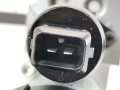 моторчик (насос) подъема крышки багажника (3-5 двери) Mercedes-Benz E-Класс W211/S211 2004, 3.2 л., АКПП, универсал, A2118000048 - фото №4