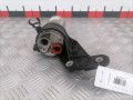 осушитель кондиционера Audi Q7 4L 2007, 3.0 л., АКПП, внедорожник 5 дв., 4F0820189H - фото №3