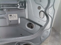 стеклоподъемник электрический передний правый Ford Focus 2 поколение [рестайлинг] 2011, 1.6 л., МКПП, хетчбэк 5 дв., 1738646 - фото №3