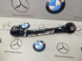 рычаг задний левый BMW X5 E70 [рестайлинг] 2012, 6770969 - фото №4