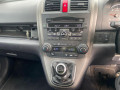 корпус масляного фильтра Honda CR-V 3 поколение [рестайлинг] 2011, 2.2 л., МКПП, внедорожник 5 дв., 15405RFWG01 - фото №20
