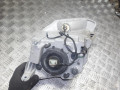 фара правая Chevrolet Matiz 2012, 0.8 л., МКПП, хетчбэк 5 дв. - фото №5