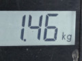 зеркало наружное левое Volvo XC90 1 поколение 2004, 2.9 л., АКПП, внедорожник 5 дв., 30745226 - фото №7