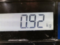 катушка зажигания Ford C-Max 1 поколение [рестайлинг] 2008, 1.6 л., МКПП, минивэн, 1459278 - фото №5