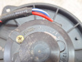 моторчик печки Suzuki Baleno 1 поколение 1998, 1.6 л., бензин, МКПП, универсал, 502725-0770 - фото №6