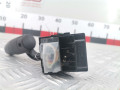 переключатель дворников Mazda CX-5 1 поколение KE 2012, 2.2 л., МКПП, внедорожник 5 дв., KD4717F899 - фото №3