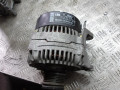 генератор Volkswagen Passat B5 1998, 058903016D - фото №6
