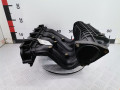 коллектор впускной Mercedes-Benz C-Класс W203/S203/CL203 2002, 2.2 л., МКПП, седан, A6110902937 - фото №2