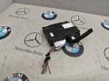 блок управления печки / климат-контроля BMW 6 GT G32 2019, 3.0 л., B58B30, бензин, 9460925 - фото №3
