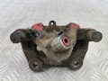 суппорт задний правый Mercedes-Benz C-Класс W204/S204 2009, 2.2 л., МКПП, седан, A2044231681 - фото №4