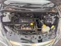 блок управления двигателем Opel Corsa D [рестайлинг] 2013, 1.4 л., МКПП, хетчбэк 3 дв., 12642927 - фото №11