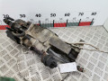 охладитель EGR / Радиатор EGR Alfa Romeo Giulietta 3 поколение 2011, 2.0 л., МКПП, хетчбэк 5 дв. - фото №5
