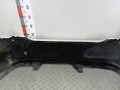 бампер задний Chevrolet Aveo T300 2012, 1.2 л., МКПП, хетчбэк 5 дв., 96696013 - фото №7