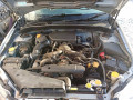 головка блока цилиндров Subaru Impreza 3 поколение (GE/GV/GH/GR) 2007, 1.5 л., МКПП, хетчбэк 5 дв., 11063AB420 - фото №14