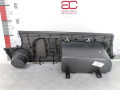 бардачок Land Rover Discovery 3 поколение 2006, 2.7 л., АКПП, внедорожник 5 дв., ERS500050PVJ - фото №2