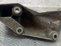 кронштейн двигателя Audi A4 B5 [рестайлинг] 2000, 8D0199307P - фото №6
