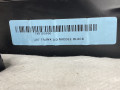 обшивка багажника BMW X7 G07 2018, 3.0 л., B57 D30 C, дизель, arktikgrau brill. metallic (c27), 51497481251 - фото №13