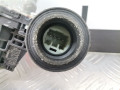 стеклоподъемник электрический передний левый Toyota RAV4 3 поколение (XA30) 2007, 2.2 л., МКПП, внедорожник 5 дв., 6980342040 - фото №4