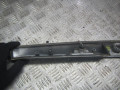 подсветка номера Skoda Octavia 1 поколение (A4) [рестайлинг] 2001, 1.9 л., МКПП, универсал, 1U6827577N - фото №6