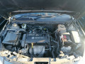 КПП механическая (МКПП) Opel Insignia 1 поколение (A) 2009, 1.8 л., МКПП, универсал, 55579777 - фото №12