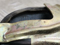 ручка наружная Peugeot 607 1 поколение 2001, 2.2 л., МКПП, седан, 9101Q5 - фото №3