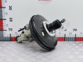 вакуумный усилитель тормозов Renault Captur 1 поколение 2013, 0.9 л., МКПП, внедорожник 5 дв., 472102910R - фото №3