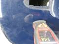 дверь задняя правая Ford Mondeo 4 поколение 2008, 1.8 л., МКПП, хетчбэк 5 дв., 1694250 - фото №6