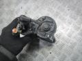 стартер Volkswagen Caddy 3 поколение 2010, 2.0 л., МКПП, фургон, 0986020330 - фото №4