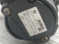 насос продувки катализатора Mercedes-Benz M-Класс W163 2000, 3.2 л., АКПП, внедорожник 5 дв., A0001403785 - фото №5