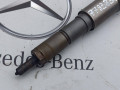 форсунка BMW 5 серия E60/E61 2005, 2.0 л., M47 D20 (204D4), дизель, 0445110216, 7793836 - фото №2