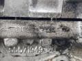 головка блока цилиндров Opel Insignia 1 поколение (A) 2011, 2.0 л., МКПП, хетчбэк 5 дв., 55565812 - фото №4
