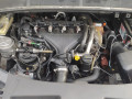 подушка безопасности пассажира Ford Galaxy 2 поколение 2010, 2.0 л., АКПП, минивэн, 6G9N042A95AB - фото №9