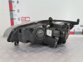 фара правая BMW X5 E70 2007, 3.0 л., АКПП, внедорожник 5 дв., 63127278048 - фото №3