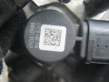 ТНВД Volkswagen Passat B7 2011, 2.0 л., 03L130755, 0928400706 - фото №3