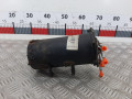 корпус топливного фильтра Volkswagen Touran 1 поколение 2004, 1.9 л., МКПП, минивэн, 1K0127400J - фото №4