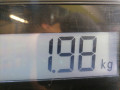 магнитола Ford C-Max 1 поколение 2003, 1.6 л., МКПП, минивэн, 1430816 - фото №8