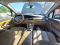 руль Renault Vel Satis 1 поколение 2003, 3.0 л., АКПП, минивэн, 8200139852 - фото №16