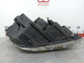 фара левая Volkswagen Tiguan 1 поколение 2008, 2.0 л., МКПП, внедорожник 5 дв., 5N2941031K - фото №5