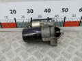стартер Renault Scenic 2 поколение 2005, 2.0 л., АКПП, минивэн, 8200466754 - фото №5