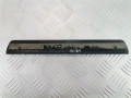 накладка на порог Volvo S80 2 поколение 2010, 2.4 л., АКПП, седан, 8659960 - фото №6